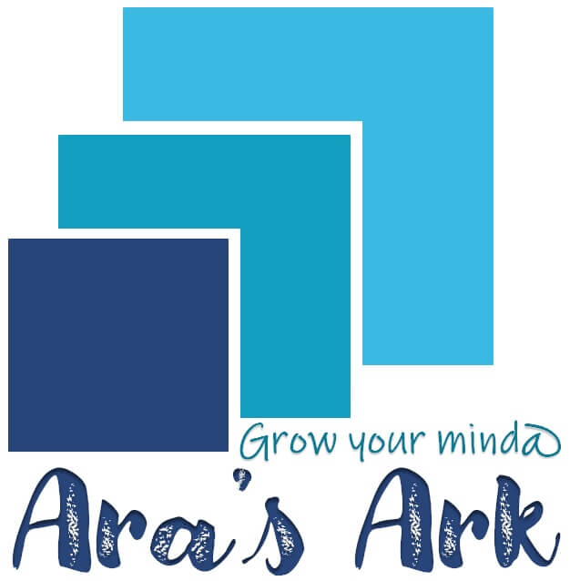 Ara’s Ark Education